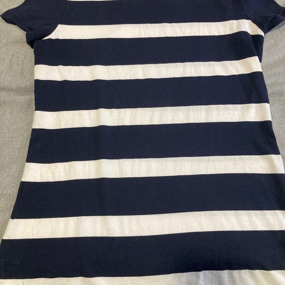 Tommy Hilfiger t-shirt - Picture 2 of 6